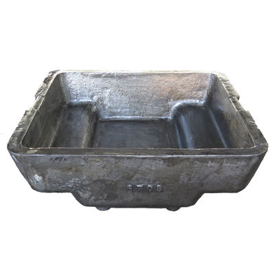 एल्यूमीनियम कास्टिंग वेयरहाउस एल्यूमीनियम सो मोल्ड के लिए कम प्रोफाइल मोल्ड