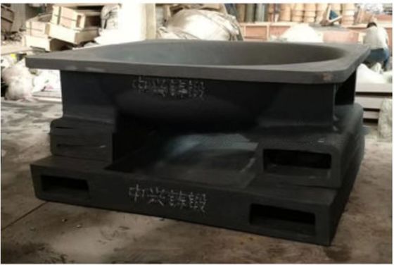 F1703 सो मोल्ड और ड्रेस पैन