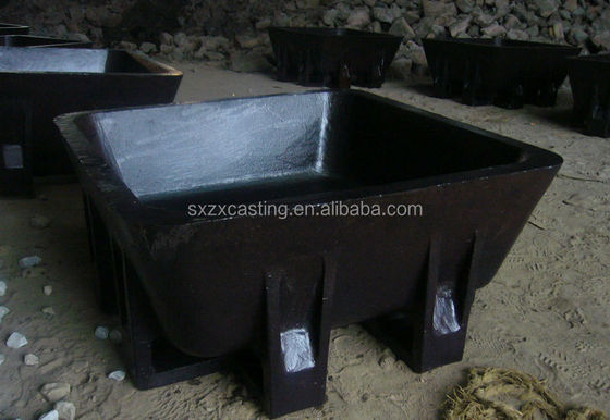 जंग प्रतिरोधी स्लग हटाने वाली ट्रे डिशवॉशर सुरक्षित और औद्योगिक सेटिंग्स में लंबे समय तक टिकाऊ