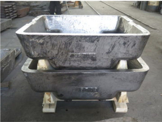 LP1200 500 किलोग्राम सो मोल्ड ड्रेस पैन