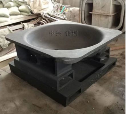F1703 सो मोल्ड ड्रेस पैन