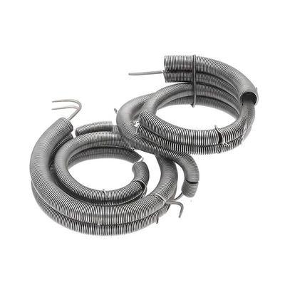 Electric Power Source Furnace Equipment with 100 Kg Capacity, 100-1000 Degrees Celsius Range, and 220V Voltage for Industrial Heating