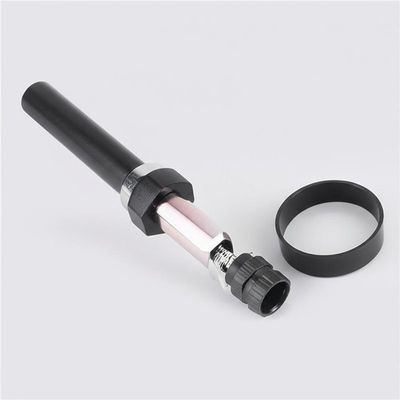 ठंडे और गर्म धोने के लिए पूर्ण स्वचालित सहायक उपकरण