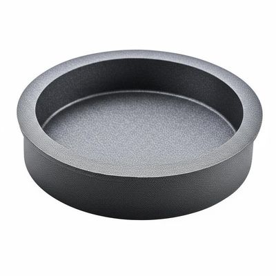 फ्रीजर सुरक्षित कृत्रिम पत्थर मोल्ड गैर चिपचिपा कोटिंग के साथ साफ करने में आसान